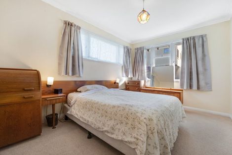 Photo of property in 14 Nelson Street, Howick, Auckland, 2014