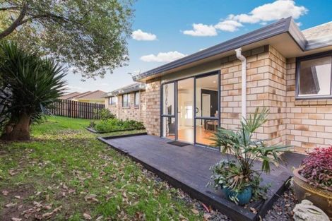 Photo of property in 5 Marblewood Grove, Pukekohe, 2120