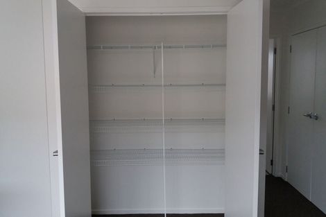 Photo of property in 5 Boulder Lane, Pyes Pa, Tauranga, 3112