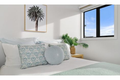 Photo of property in 1 Kyle Street, Riccarton, Christchurch, 8011