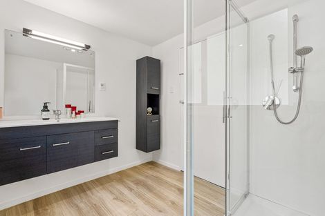 Photo of property in 15 Cawdor Place, Waverley, Dunedin, 9013