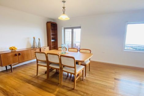 Photo of property in 280 Thames Coast Sh25 Road, Ngarimu Bay, Thames, 3575