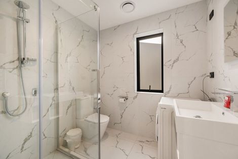 Photo of property in 43 Shortcut Road, Cromwell, 9310