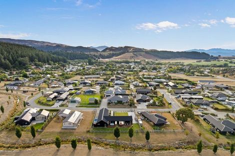 Photo of property in Luggate Park, 36 Cooper Crescent, Luggate, Cromwell, 9383