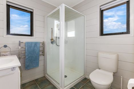 Photo of property in 11 The Layline, Whitby, Porirua, 5024