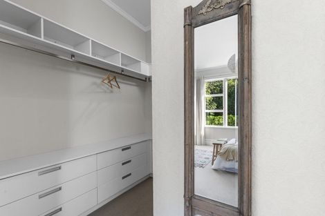 Photo of property in 100 Oxford Road, Okato, 4335