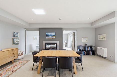 Photo of property in 4 Filey Place, Allenton, Ashburton, 7700