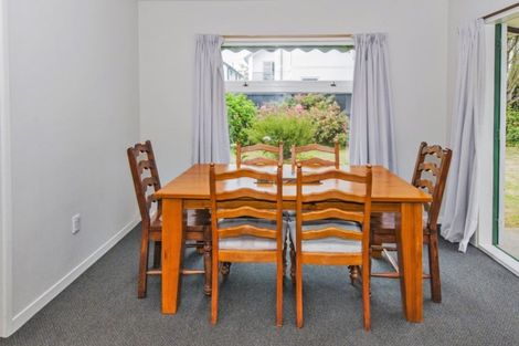 Photo of property in 2/337 Hendersons Road, Hoon Hay, Christchurch, 8025