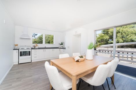 Photo of property in 34 Seddon Street, Feilding, 4702