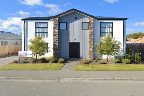 Photo of property in 1/69 Elizabeth Street, Riccarton, Christchurch, 8041