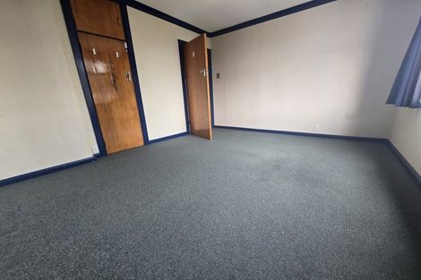 Photo of property in 36 Roy Street, Palmerston North, 4410