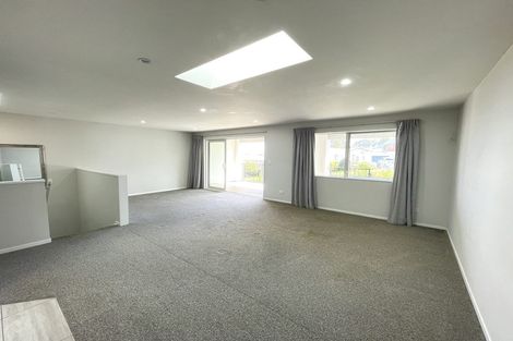 Photo of property in 3c Melia Place, Stanmore Bay, Whangaparaoa, 0932