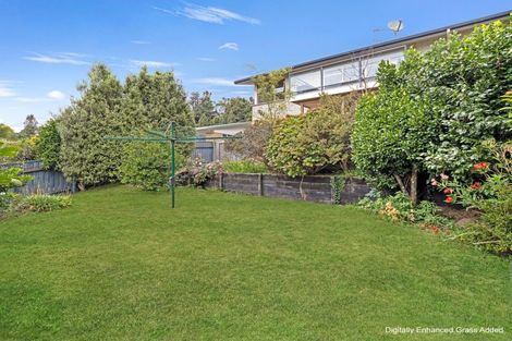 Photo of property in 42 Mokorua Grove, Whakatane, 3120