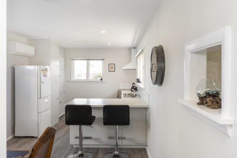 Photo of property in 347 Breezes Road, Aranui, Christchurch, 8061