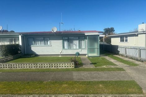 Photo of property in 17-19 Fitzroy Street, Feilding, 4702
