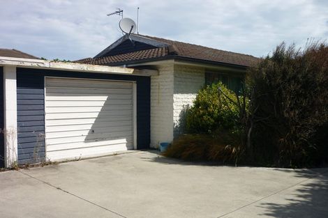 Photo of property in 64 Victors Road, Hoon Hay, Christchurch, 8025