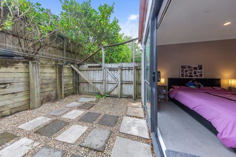 Photo of property in 16/46 Carlos Drive, Flat Bush, Auckland, 2016