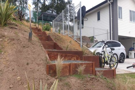 Photo of property in 19b Rimu Avenue, Huntly, 3700