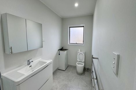 Photo of property in 5/26 Arawa Street, New Lynn, Auckland, 0600