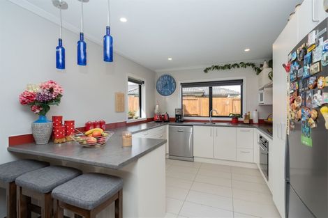 Photo of property in 9 Southbrook Close, Glenview, Hamilton, 3206