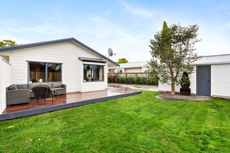 Photo of property in 904a Outram Road, Akina, Hastings, 4122