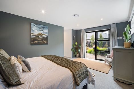 Photo of property in 19 Ardrossan Way, Tai Tapu, 7672