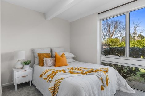 Photo of property in 48 Queens Drive, Allenton, Ashburton, 7700