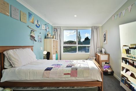 Photo of property in 1567 Puketitiri Road, Puketapu, Napier, 4184