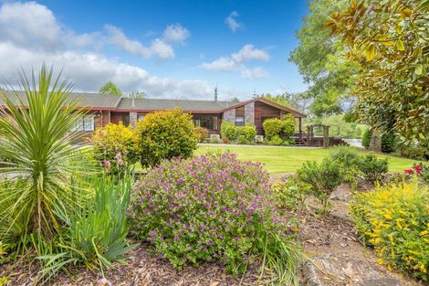 Photo of property in 47 Raynes Road, Rukuhia, Hamilton, 3282