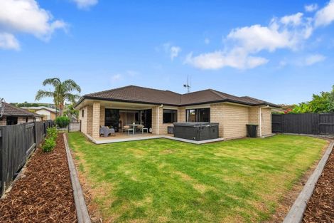 Photo of property in 48 Rosella Drive, Welcome Bay, Tauranga, 3112
