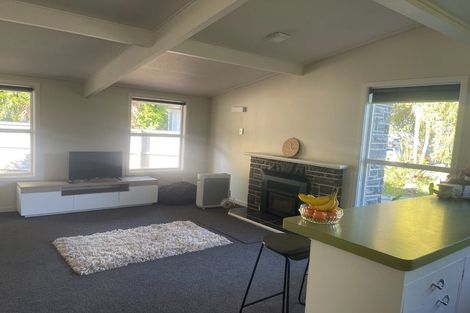 Photo of property in 27 Tuirau Place, Ilam, Christchurch, 8041