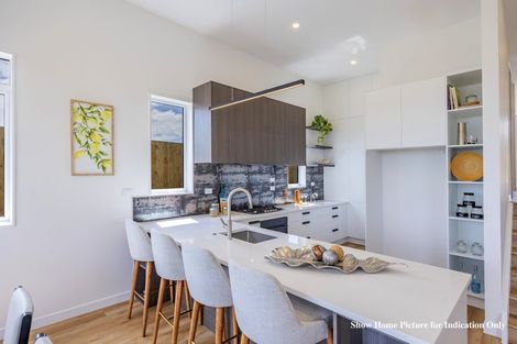 Photo of property in 14 Kowaitau Avenue, Beachlands, 2018