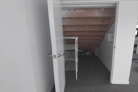 Photo of property in 10/36 Tacy Street, Kilbirnie, Wellington, 6022