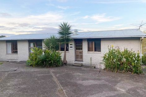 Photo of property in 19 Spur Road, Stillwater, Silverdale, 0993