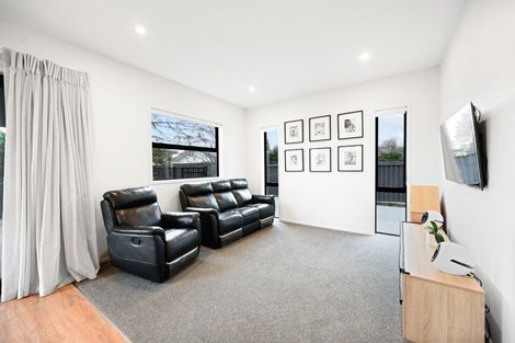 Photo of property in 3a Challinor Street, Pukete, Hamilton, 3200