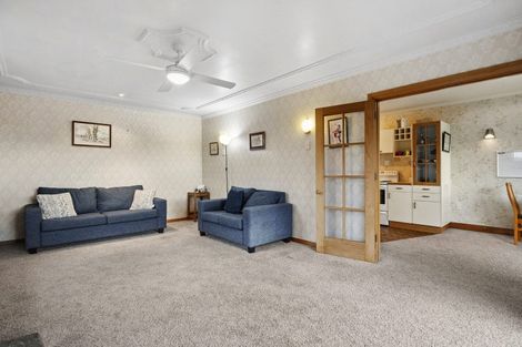 Photo of property in 66 Bush Road, Mosgiel, 9024