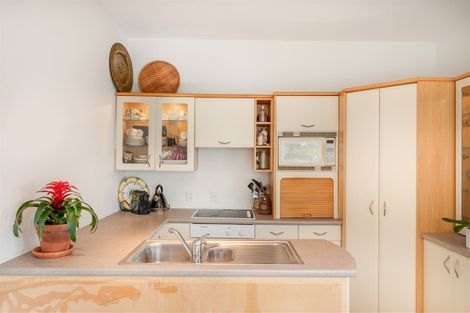 Photo of property in 2b Bradshaw Terrace, Riccarton, Christchurch, 8011