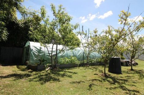 Photo of property in 5 Ettrick Place, Tokoroa, 3420