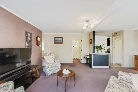 Photo of property in 3/422 Devon Street West, Lynmouth, New Plymouth, 4310
