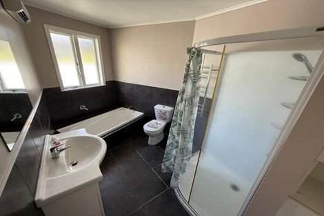 Photo of property in 4 Cotton Place, Opaheke, Papakura, 2113