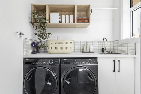 Photo of property in 15 Elmsdale Terrace, Marchwiel, Timaru, 7910