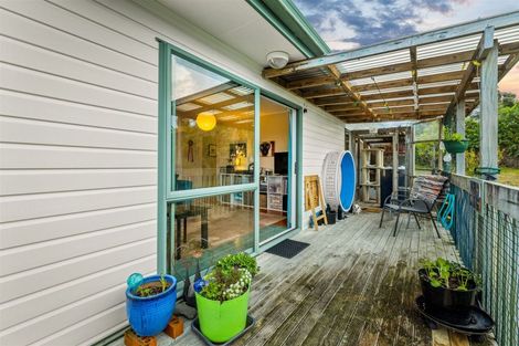 Photo of property in 41 Carillon Place, Massey, Auckland, 0614