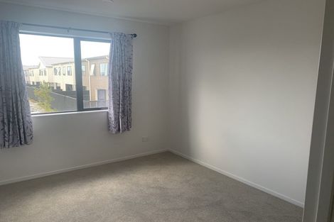 Photo of property in 148 Squadron Drive, Hobsonville, Auckland, 0616