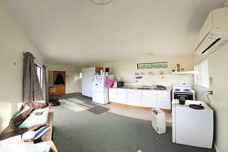 Photo of property in 1 Hornsey Road, Melrose, Wellington, 6023
