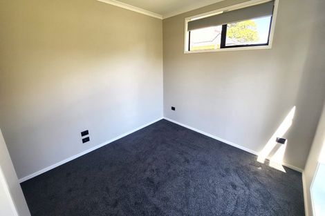 Photo of property in 4 Jonah Lomu Drive, Paerata, 2124