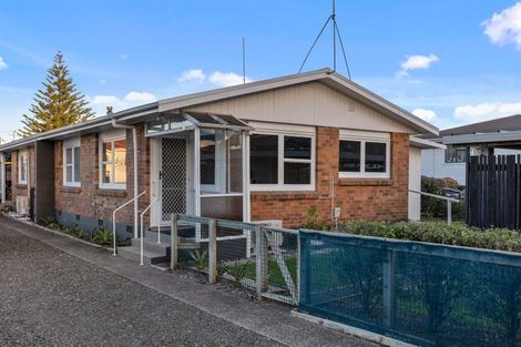 Photo of property in 1252 Cameron Road, Gate Pa, Tauranga, 3112