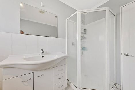 Photo of property in 86b Tilford Street, Woolston, Christchurch, 8062