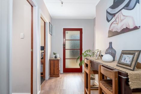 Photo of property in 14 Koromiko Avenue, Stoke, Nelson, 7011