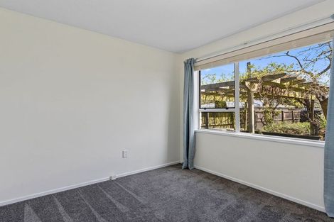 Photo of property in 55 Bailey Street, Templeton, Christchurch, 8042