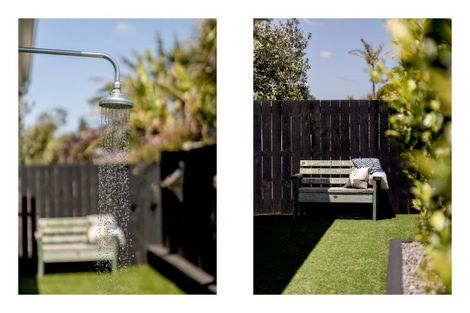 Photo of property in 68b Concord Avenue, Mount Maunganui, 3116